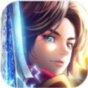 风行九州官方版