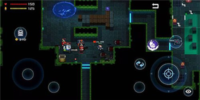 超级玩家我要回地球最新版