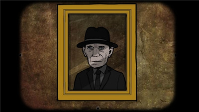 逃离方块洞穴完整版