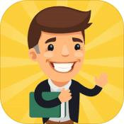 校园模拟器中文版