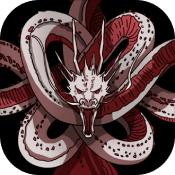 锁龙井秘闻完整版