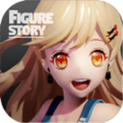 高能手办团内测最新版