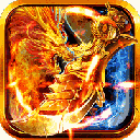 昆仑神器单职业