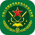 学习资源中心