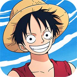 海贼王热血航线手机版