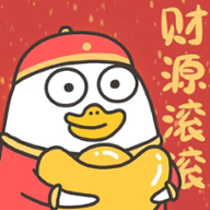 淘客缤纷平台
