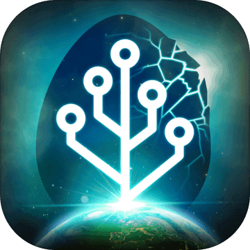 从细胞到奇点中文版