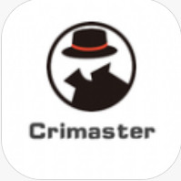 犯罪大师迷局之宴案件答案