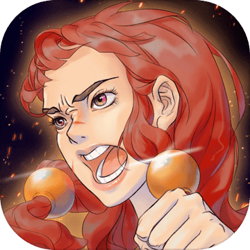 战魂铭人安卓版