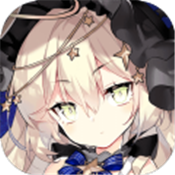 绯红之境内测版