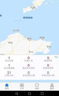 共享头盔