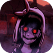 十三号病院完整版