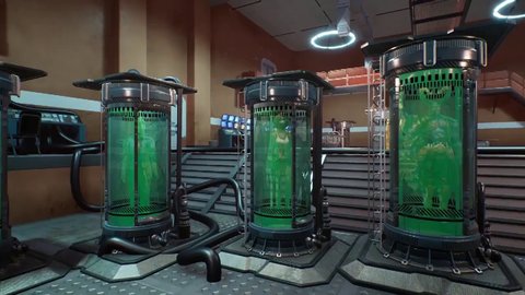 求生之路L4D手游