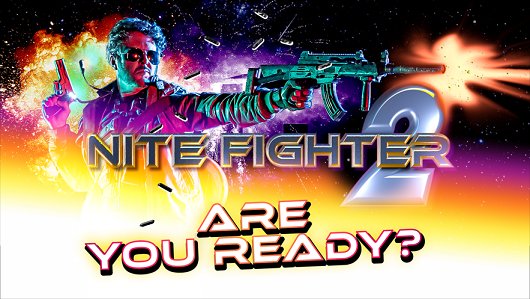 nitefighter2