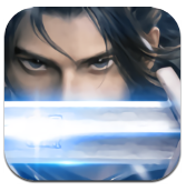 一统万界之苍生印