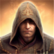 刺客信条手游安卓版