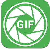 GIF转视频v1.02