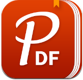 AnyPDF