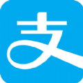 云摆摊