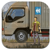 最末行程胜利路19号游戏