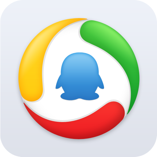 腾讯新闻抢红包神器