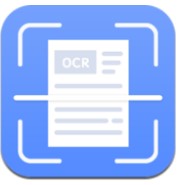 文字识别扫描王