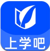 上学吧