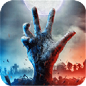 末日围城最新版