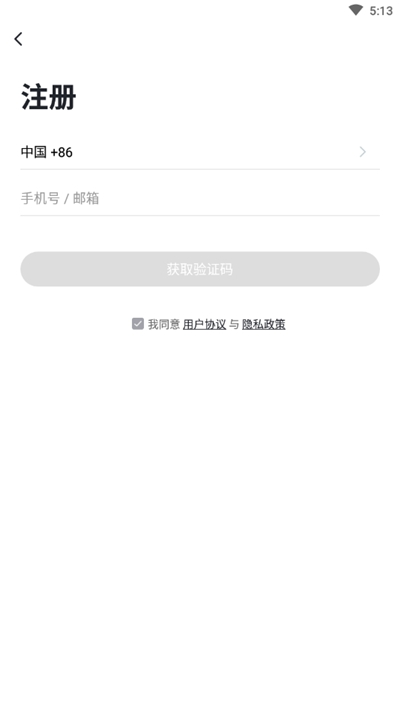飞利浦空调