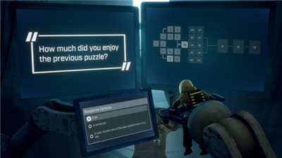 实验室老鼠中文版