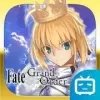 命运冠位指定FateGO