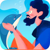 渔场大亨红包版