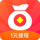 斑马赚钱
