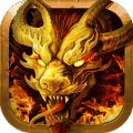 龙状元ios版