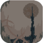 魔塔之进击的公主