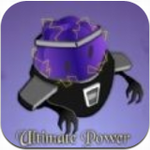 元素小神历险记