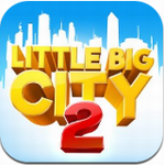 迷你大城市2