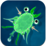 微生物进化世界