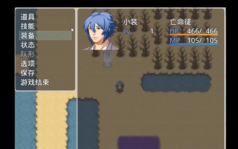 沙雕的迷惑行为