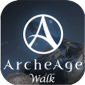 上古世纪手机版