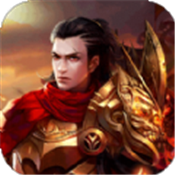 魔法仙踪果盘版