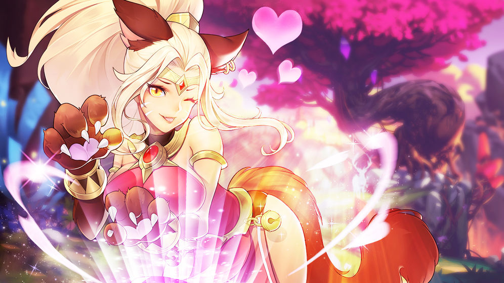 魂斗灵魂战纪手游