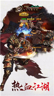 魔法仙踪果盘版