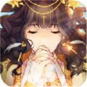 天黑大作战游戏