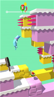 仙魔凌天录游戏