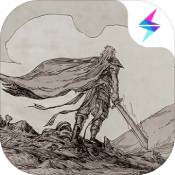 不朽之旅国服公测版