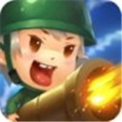 屠龙跑酷骑士团大冒险