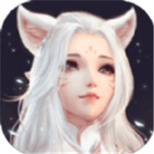 完美世界之武魂