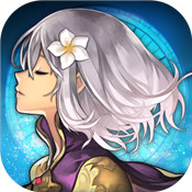 另一个伊甸超越时空的猫官网