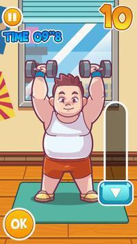 王小胖的自我修养游戏